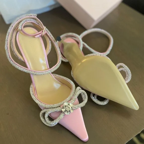 Mach & Mach - Picture 7 of 7